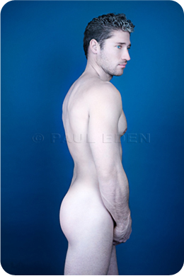 model-guillaume-image-paul-eden